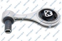 GSP 514570 - Soporte, motor