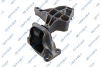 GSP 518873 - Soporte, motor