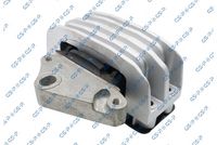 FARE SA 10240 - Soporte, motor
