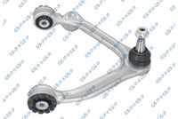 COMLINE CCA2550R - Barra oscilante, suspensión de ruedas