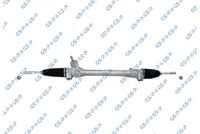 DRI 714521410 - Engranaje de dirección