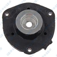 GSP 512243 - Cojinete columna suspensión