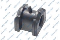 BLUE PRINT ADA108016 - Soporte, estabilizador