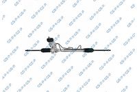 DRI 712520592 - Engranaje de dirección