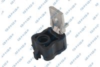 CORTECO 49410826 - Soporte, sistema de escape