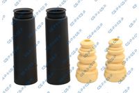 GSP 5404992PK - Juego de guardapolvos, amortiguador