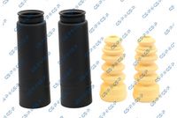 GSP 5404992PK - Juego de guardapolvos, amortiguador