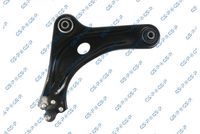 COMLINE CCA2485R - Barra oscilante, suspensión de ruedas