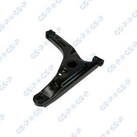 DELPHI TC1293 - Barra oscilante, suspensión de ruedas