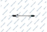 DRI 714522040 - Engranaje de dirección