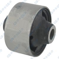 BLUE PRINT ADG080205 - Suspensión, Brazo oscilante