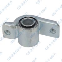 FARE SA 1910 - Suspensión, Brazo oscilante