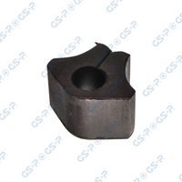 GATES AWS2206 - Soporte, estabilizador