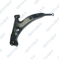 DELPHI TC1121 - Barra oscilante, suspensión de ruedas