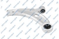 COMLINE CCA1475L - Barra oscilante, suspensión de ruedas