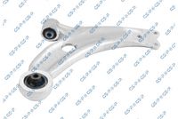 COMLINE CCA2475R - Barra oscilante, suspensión de ruedas