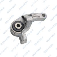 GSP 514565 - Soporte, motor