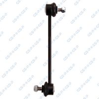 FEBI BILSTEIN 33755 - Travesaños/barras, estabilizador - ProKit
