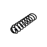 FEBI BILSTEIN 104742 - Muelle de suspensión