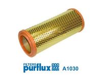 PURFLUX A1030 - Filtro de aire