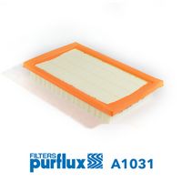 PURFLUX A1031 - Filtro de aire