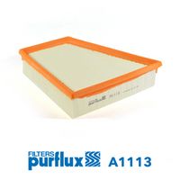 PURFLUX A1113 - Filtro de aire