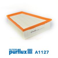 PURFLUX A1127 - Filtro de aire