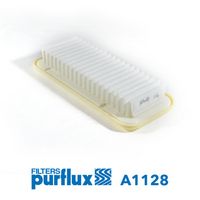 PURFLUX A1128 - Filtro de aire