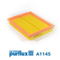 PURFLUX A1145 - Filtro de aire