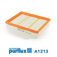 PURFLUX A1213 - Filtro de aire