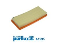PURFLUX A1295 - Filtro de aire