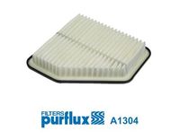 PURFLUX A1304 - Filtro de aire
