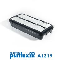 PURFLUX A1319 - Filtro de aire
