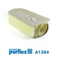 PURFLUX A1384 - Filtro de aire