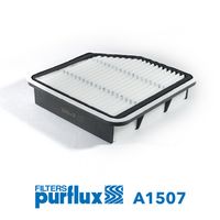PURFLUX A1507 - Filtro de aire