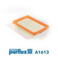 PURFLUX A1613 - Filtro de aire