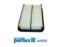 PURFLUX A1625 - Filtro de aire