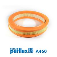PURFLUX A460 - Filtro de aire