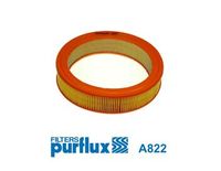 HELLA 8LA366003461 - Tubo de escape - Easy2Fit – PARTNERED with Faurecia