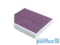 PURFLUX AHA269 - Filtro, aire habitáculo