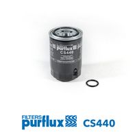 PURFLUX CS440 - Filtro combustible