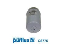 PURFLUX CS775 - Filtro combustible