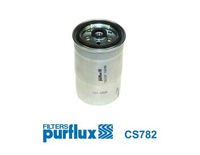 PURFLUX CS782 - Filtro combustible