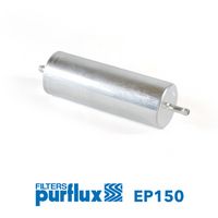 PURFLUX EP150 - Filtro combustible