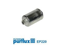 PURFLUX EP220 - Filtro combustible