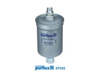 PURFLUX EP292 - Filtro combustible