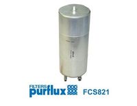 PURFLUX FCS821 - Filtro combustible