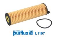 MOTAQUIP LVFL873 - Filtro de aceite