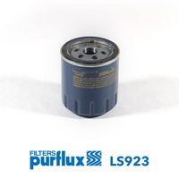 PURFLUX LS923 - Filtro de aceite