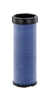 MANN-FILTER CF1414 - Filtro de aire complementario
